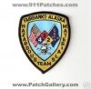 Fairbanks_Hazardous_Materials_Team_Patch_Alaska_Patches_AKF.JPG