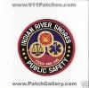 Indian_River_Shores_Public_Safety_Police_Fire_EMS_Patch_Florida_Patches_FLF.jpg