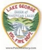 Lake_George_Volunteer_Fire_Dept_Patch_New_York_Patches_NYF.jpg