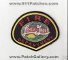 Lemon_Grove_Fire_Department_Patch_California_Patches_CAF.jpg