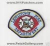 Lewistown_Fire_Department_Patch_Montana_Patches_MTF.JPG