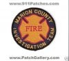 Marion_County_Fire_Investigation_Team_Patch_Oregon_Patches_ORF.jpg