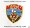 Melbourne_Fire_Dept_Patch_Florida_Patches_FLF.jpg