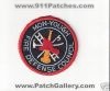 Mon_Yough_Fire_Defense_Council_Patch_Pennsylvania_Patches_PAF.jpg