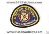 Moraga_Orinda_Fire_And_Rescue_Patch_California_Patches_CAF.jpg