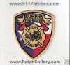 Murphy_Fire_Rescue_Patch_Texas_Patches_TXF.jpg