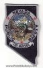 Nevada_Fire_Marshal_Patch_Nevada_Patches_NVF.jpg