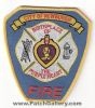 Newburgh_Fire_Patch_New_York_Patches_NYF.jpg