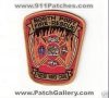 North_Port_Fire_Rescue_Patch_Florida_Patches_FLF.jpg