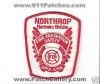 Northrop_Electronics_Division_Fire_Prevention_Safety_Patch_California_Patches_CAF.jpg