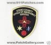 Otero_County_Office_Emergency_Services_Patch_New_Mexico_Patches_NMF.jpg