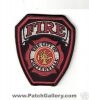 Porterville_Fire_Patch_California_Patches_CAF.JPG