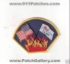 Filename=Princeton_Fire_Patch_Illinois_Patches_ILF.jpg
Filesize=43KiB
Dimensions=500x459
Date added=Feb 28, 2010 Princeton_Fire_Patch_Illinois_Patches_ILF.jpg