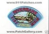 Riverbank_Fire_Rescue_Patch_California_Patches_CAF.jpg