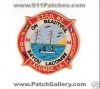 Saint_Tammany_Fire_District_3_Patch_Louisiana_Patches_LAF.jpg