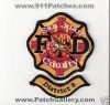 San_Juan_County_Fire_Department_District_8_Patch_New_Mexico_Patches_NMF.jpg