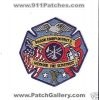 Sherwood_Fire_Department_Pulaski_County_District_5_Patch_Arkansas_Patches_ARF.jpg