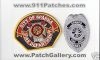 Sparks_Fire_Dept_Patch_Nevada_Patches_NVF.jpg