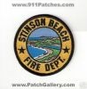 Stinson_Beach_Fire_Dept_Patch_California_Patches_CAF.JPG