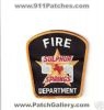 Sulphur_Springs_Fire_Department_Patch_Texas_Patches_TXF.JPG