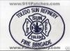 Toledo_Sun_Refinery_Fire_Brigade_Patch_Ohio_Patches_OHF.jpg