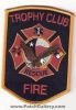 Trophy_Club_Fire_Rescue_Patch_Texas_Patches_TXF.jpg