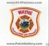 Wayne_Fire_Dept_Patch_Michigan_Patches_MIF.jpg