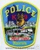 Metro_Transit_Police_K9_Patch_Minnesota_Patches_MNP.JPG