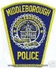 Filename=Middleborough_Police_Patch_Massachusetts_Patches_MAP.JPG
Filesize=32KiB
Dimensions=249x300
Date added=Mar 01, 2010 Middleborough_Police_Patch_Massachusetts_Patches_MAP.JPG