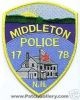 Middleton_Police_Patch_New_Hampshire_Patches_NHP.JPG