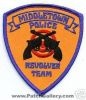Middletown_Police_Revolver_Team_Patch_Connecticut_Patches_CTP.JPG