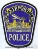 Minneapolis_Saint_Paul_Airport_Police_Patch_v1_Minnesota_Patches_MNP.JPG