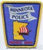 Minneota_Police_Patch_Minnesota_Patches_MNP.JPG