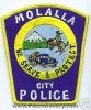Molalla_City_Police_Patch_Oregon_Patches_ORP.JPG