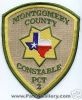 Montgomery_County_Constable_Precinct_2_Patch_Texas_Patches_TXP.JPG