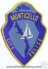 Monticello_City_Police_Patch_Indiana_Patches_INP.JPG