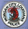 Morgan_City_Police_Patch_Louisiana_Patches_LAP.JPG