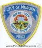 Morgan_Police_Patch_Minnesota_Patches_MNP.JPG