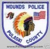 Mounds_Police_Patch_Illinois_Patches_ILP.JPG