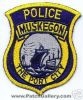 Muskegon_Police_Patch_Michigan_Patches_MIP.JPG
