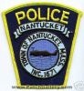 Nantucket_Police_Patch_Massachusetts_Patches_MAP.JPG