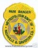 Nashville_And_Davidson_County_Park_Ranger_Patch_Tennessee_Patches_TNP.JPG