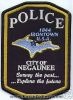 Negaunee_Police_Patch_Michigan_Patches_MIP.JPG