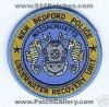 New_Bedford_Police_Underwater_Recovery_Unit_Patch_Massachusetts_Patches_MAP.JPG