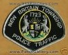 New_Britain_Township_Police_Traffic_Patch_Michigan_Patches_MIP.JPG