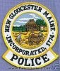 New_Gloucester_Police_Patch_Maines_Patches_MEP.JPG