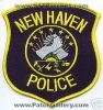 New_Haven_Police_Patch_Michigan_Patches_MIP.JPG