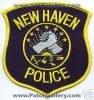 Filename=New_Haven_Police_Patch_Michigan_Patches_MIP.JPG
Filesize=39KiB
Dimensions=282x300
Date added=Mar 01, 2010 New_Haven_Police_Patch_Michigan_Patches_MIP.JPG