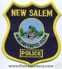 New_Salem_Police_Patch_Massachusetts_Patches_MAP.JPG