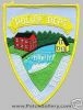 North_Berwick_Police_Dept_Patch_Maine_Patches_MEP.JPG